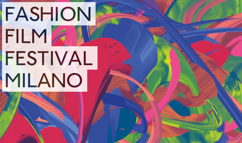 Milano Fashion Film Festival