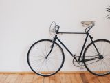 Milano in bicicletta: itinerari ciclabili per scoprire la città